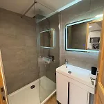 Nouveau - Petit Cocon Pour 4 A Deux Pas De La Hébergement de vacances Argentan