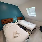 Nouveau - Petit Cocon Pour 4 A Deux Pas De La Argentan