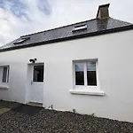 Nouveau - Petit Cocon Pour 4 A Deux Pas De La * Argentan