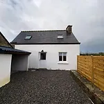 Nouveau - Petit Cocon Pour 4 A Deux Pas De La Hébergement de vacances