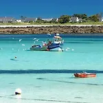 Nouveau - Petit Cocon Pour 4 A Deux Pas De La Hébergement de vacances Argentan