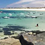 Nouveau - Petit Cocon Pour 4 A Deux Pas De La * Argentan