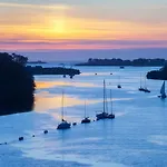 Hébergement de vacances Nouveau - Petit Cocon Pour 4 A Deux Pas De La Argentan