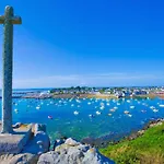 Nouveau - Petit Cocon Pour 4 A Deux Pas De La * Argentan