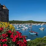 Hébergement de vacances Nouveau - Petit Cocon Pour 4 A Deux Pas De La *