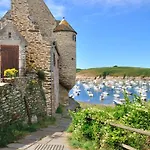 Nouveau - Petit Cocon Pour 4 A Deux Pas De La Argentan