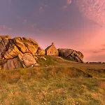 Nouveau - Petit Cocon Pour 4 A Deux Pas De La Argentan