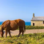 Nouveau - Petit Cocon Pour 4 A Deux Pas De La