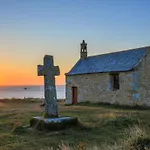 Nouveau - Petit Cocon Pour 4 A Deux Pas De La * Argentan