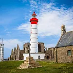 Hébergement de vacances Nouveau - Petit Cocon Pour 4 A Deux Pas De La *