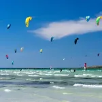 Hébergement de vacances Nouveau - Petit Cocon Pour 4 A Deux Pas De La Argentan