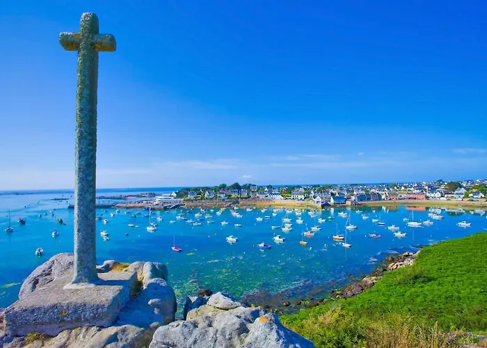 Nouveau - Petit Cocon Pour 4 A Deux Pas De La * Argentan