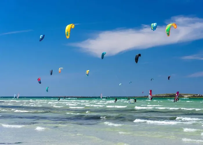 Hébergement de vacances Nouveau - Petit Cocon Pour 4 A Deux Pas De La Argentan